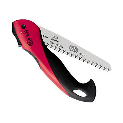 Saw - Folding Felco