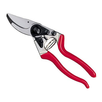 Pruner - Felco #8 Ergonomic-Shape