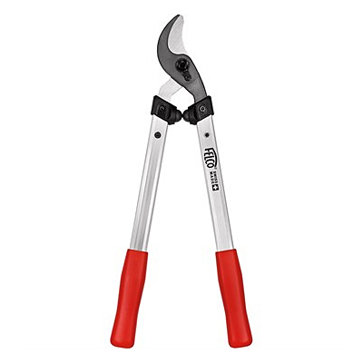 Lopper - Felco 211-50
