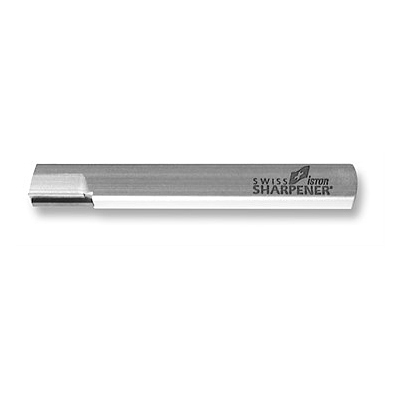Felco Standard Sharpener