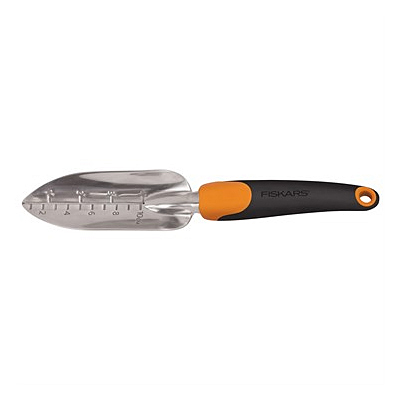 Transplanter - Fiskars Ergo
