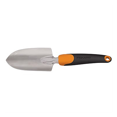 Trowel - Fiskars Ergo