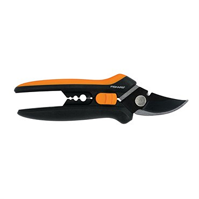 Pruner - Fiskars Floral
