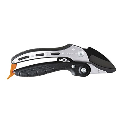 Pruner - Fiskars Ratchet