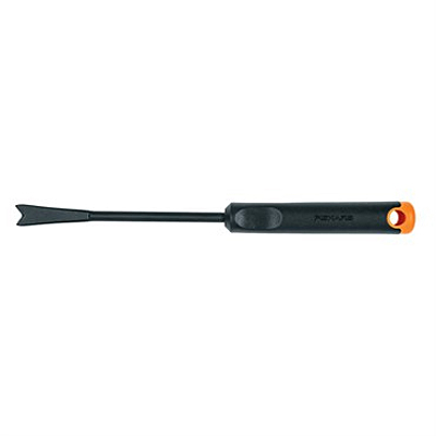 Weeder - Fiskars 200S Scratch Tool