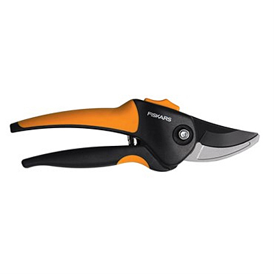 Pruner - Fiskars Softgrip