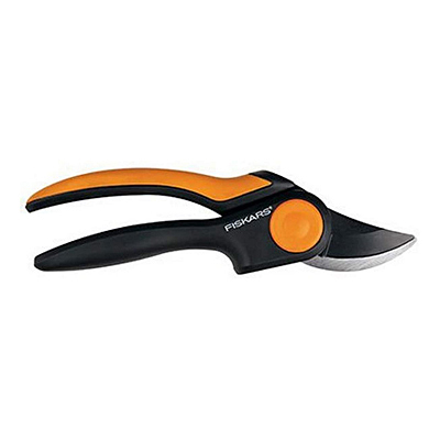 Pruner - Fiskars Softgrip Small