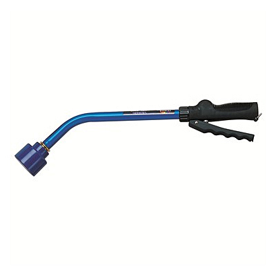 Wand - Dramm Touch N Flow Blue