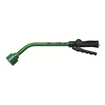 Wand - Dramm Touch N Flow Green