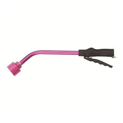 Wand - Dramm Touch N Flow Berry