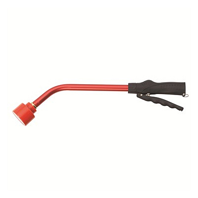 Wand - Dramm Touch N Flow Red