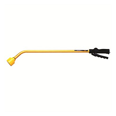 Wand - Dramm Touch N Flow Yellow