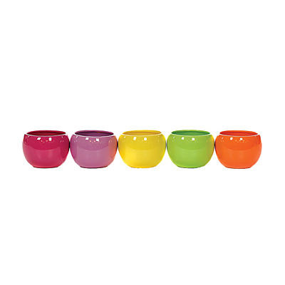 Planter - Flower Power