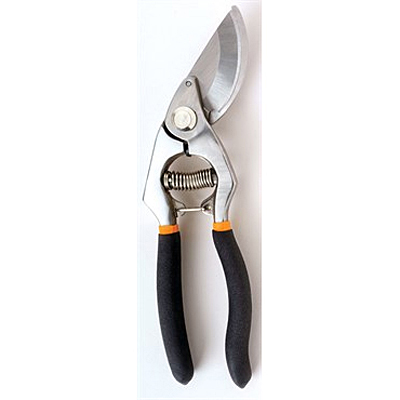 Fiskars Forged Bypass Pruner
