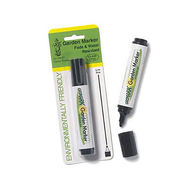 Marker Pen