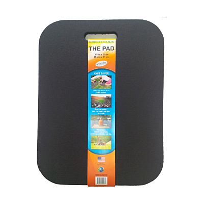 Kneeling Pad - Lawn & Garden Pad