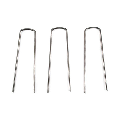 Staples - Garden (10 pak) Eaton