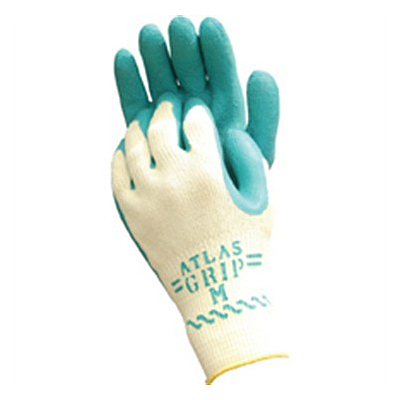 Glove - Gardware Extra Grip
