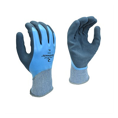 Glove - Gardware Liquid Proof