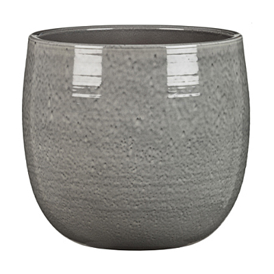 Planter 765 - Glazing Grey