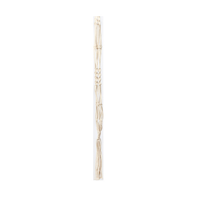 Plant Hanger Cotton Woven