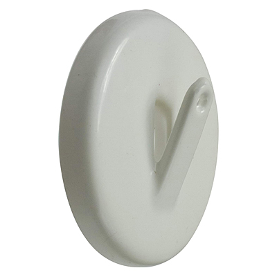 Wreath Hanger Magnetic - 5 lb