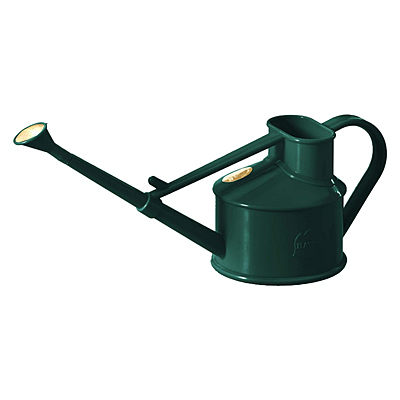 Watering Can - Haws Green