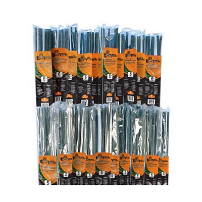 Stakes - Bamboo Terra Verde Heavy-Duty