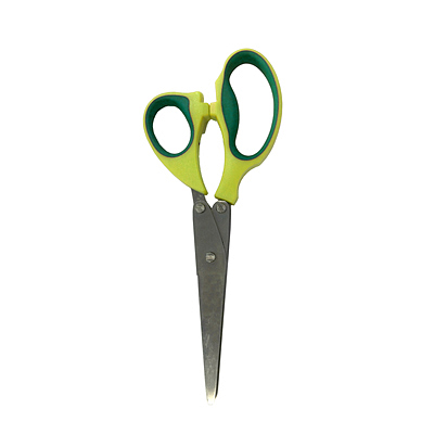 Herb Scissors - KEW