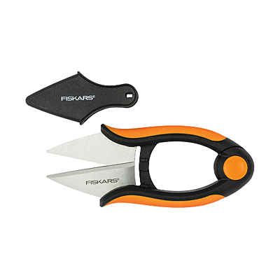 Fiskars Herb Snips