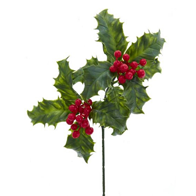 Spray - Unpoppable Holly Berry