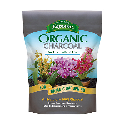 Espoma Horticultural Charcoal