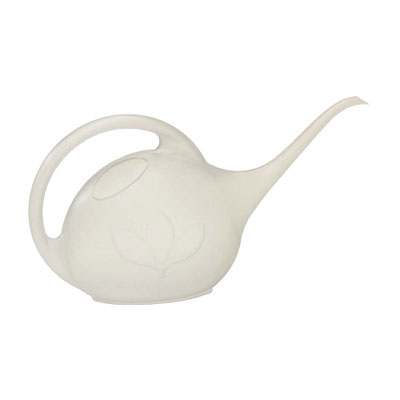 Watering Can - Household Pearl