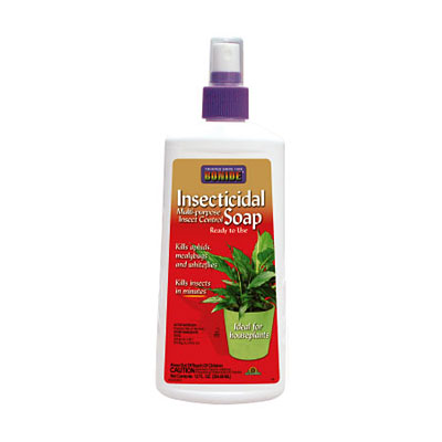 Bonide Insecticidal Soap
