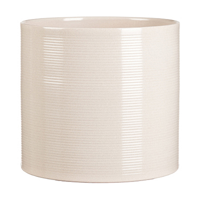 Planter Inspiration Line - Sesame