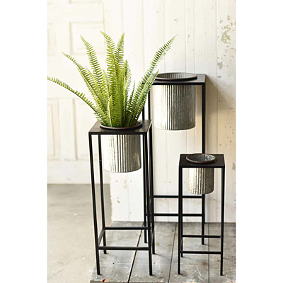 Jardin Planter