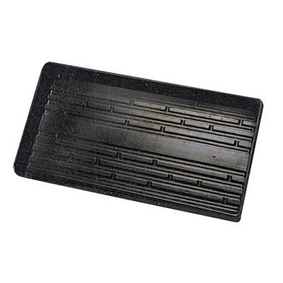 Jiffy Plant Tray