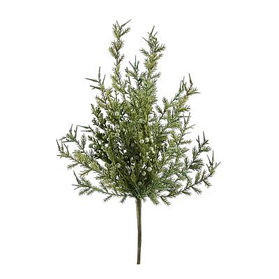 Spray - Berry/Juniper Green