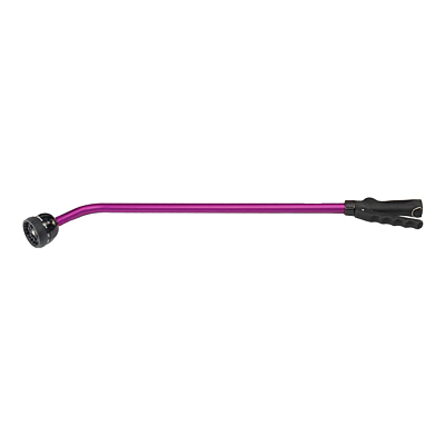 Wand - Dramm Kaleidoscope Rain Berry
