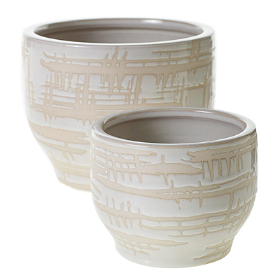 Kardi Pot