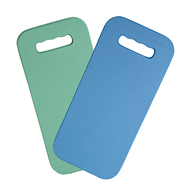 Kneeling Pad - All Purpose