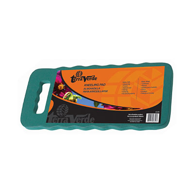 Terra Verde Kneeling Pad