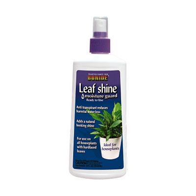 Leaf Shine - Bonide