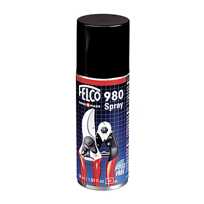Felco Lubricant Spray