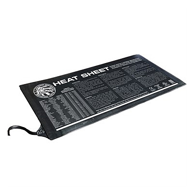 Heating Mat - Sunblaster