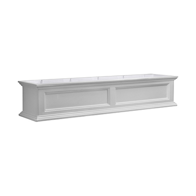 Mayne Fairfield Window Box