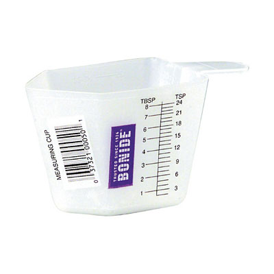 Measuring Cup - Bonide