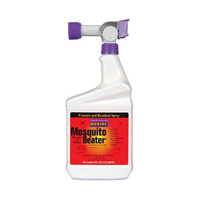 Bonide Mosquito Beater