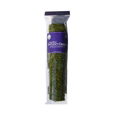 Moss - Cloth - SuperMoss Lightweight