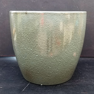 Planter 920 - Scottish Moss